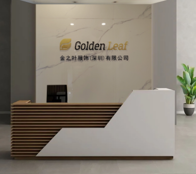 企业微信截图_17691630589987.png