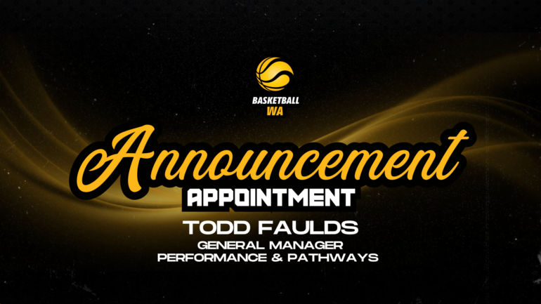 todd-faulds-770x433.PNG