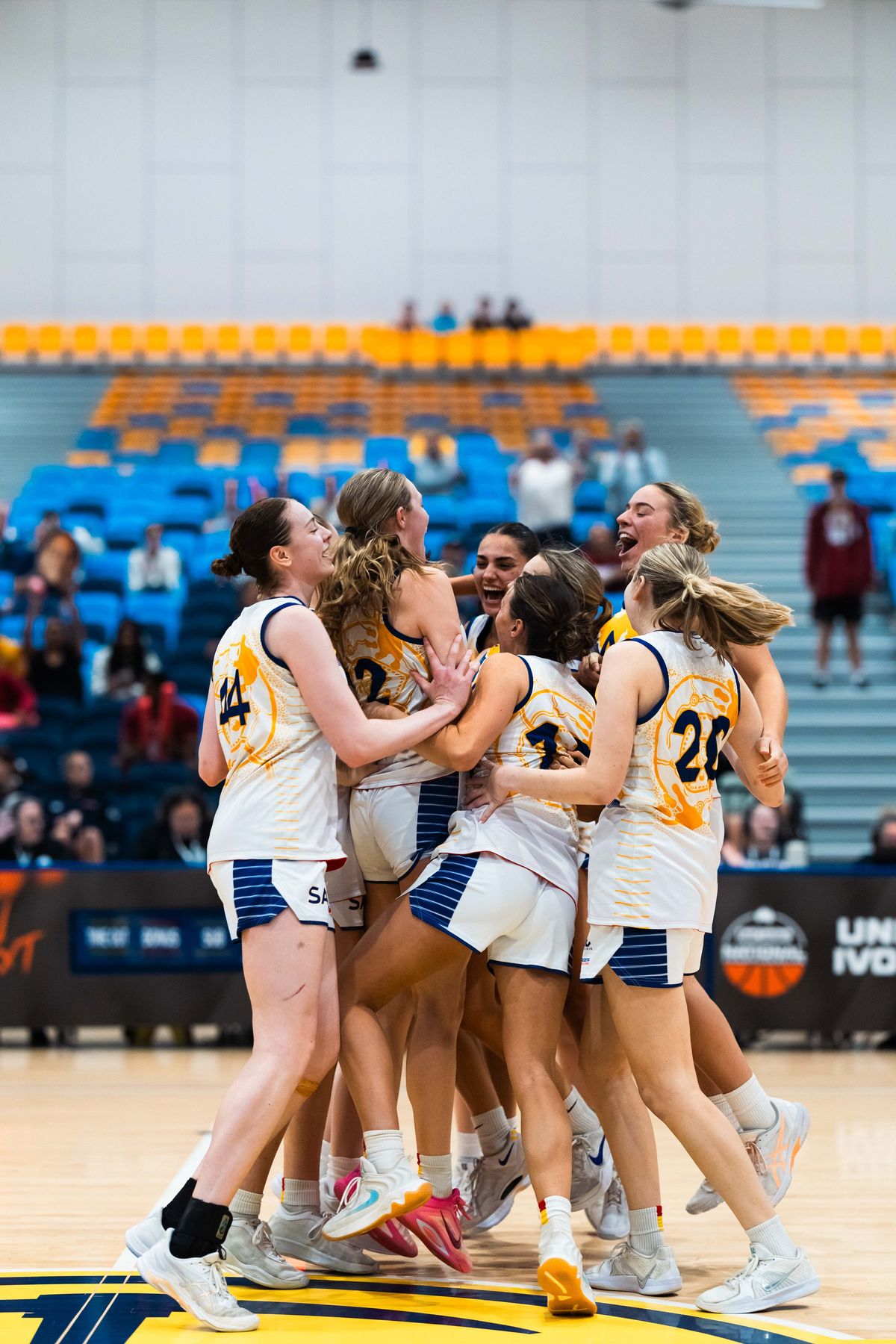 u20-ibnats_finals_6-11.JPEG