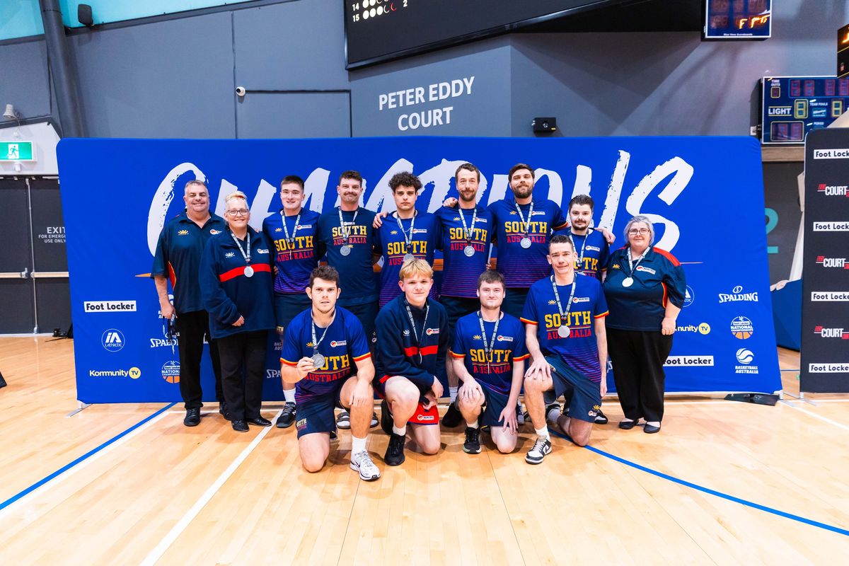 u20-ibnats_finals_7-55.JPEG