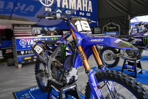 debrief-2026-promx-wonthaggi-12-626x417.jpg