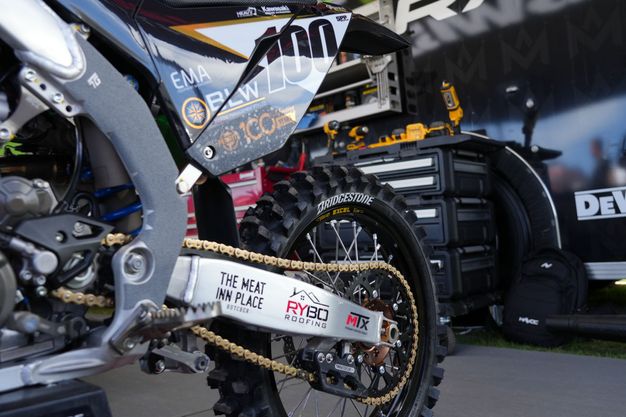 debrief-2026-promx-wonthaggi-13-626x417.jpg