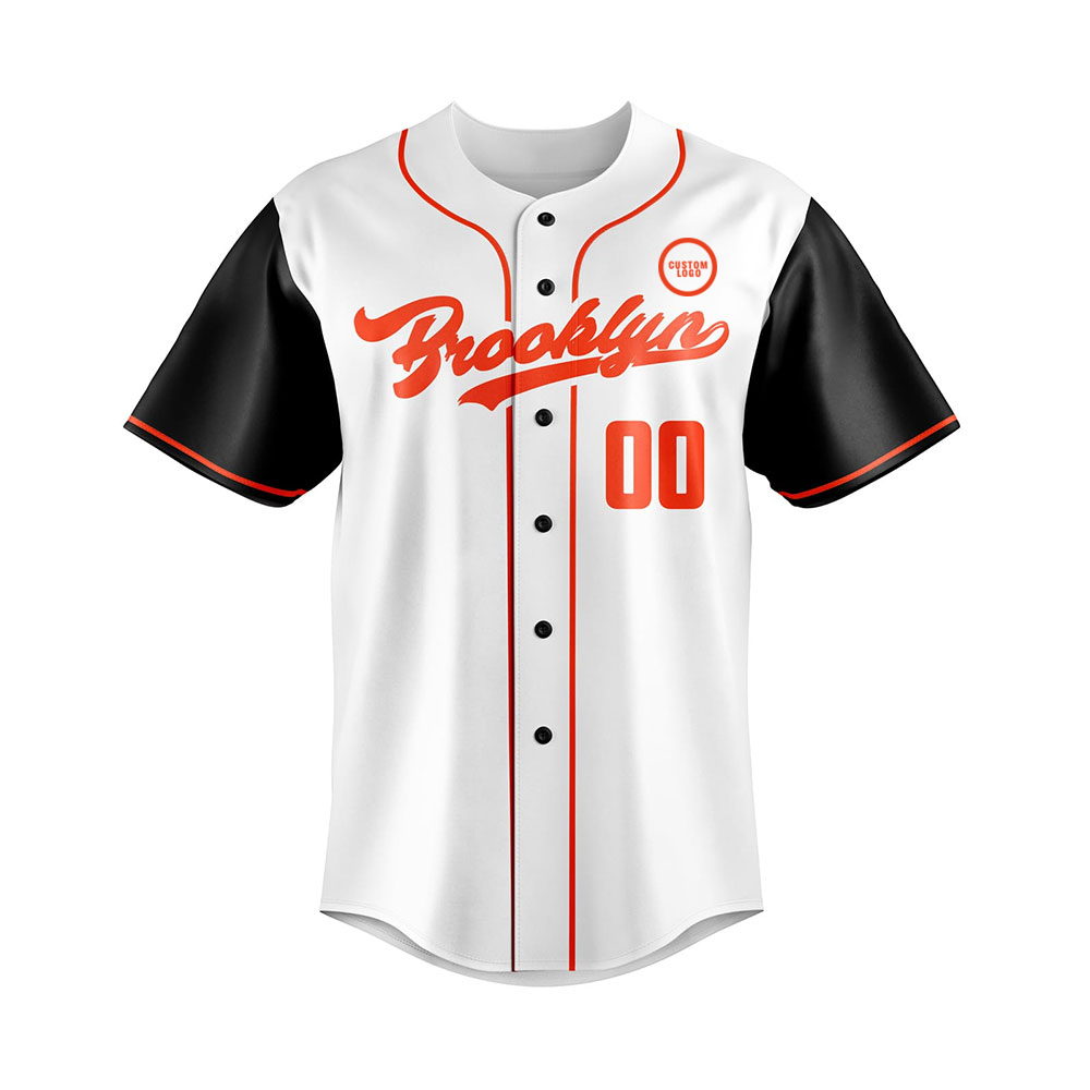 mar baseball jersey (6)
