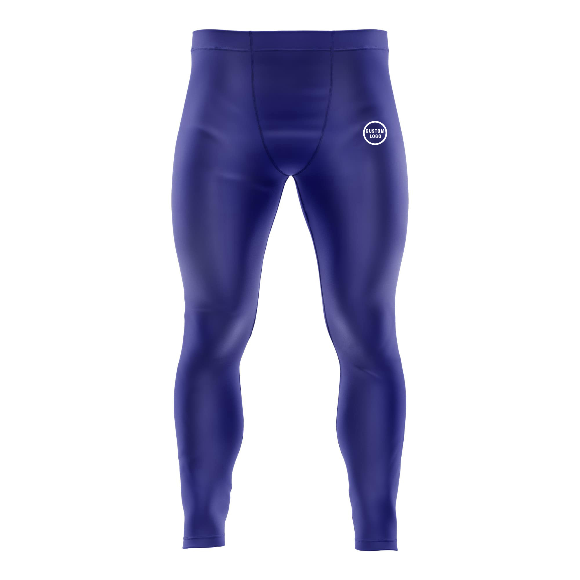 mar-compression pants-3.png