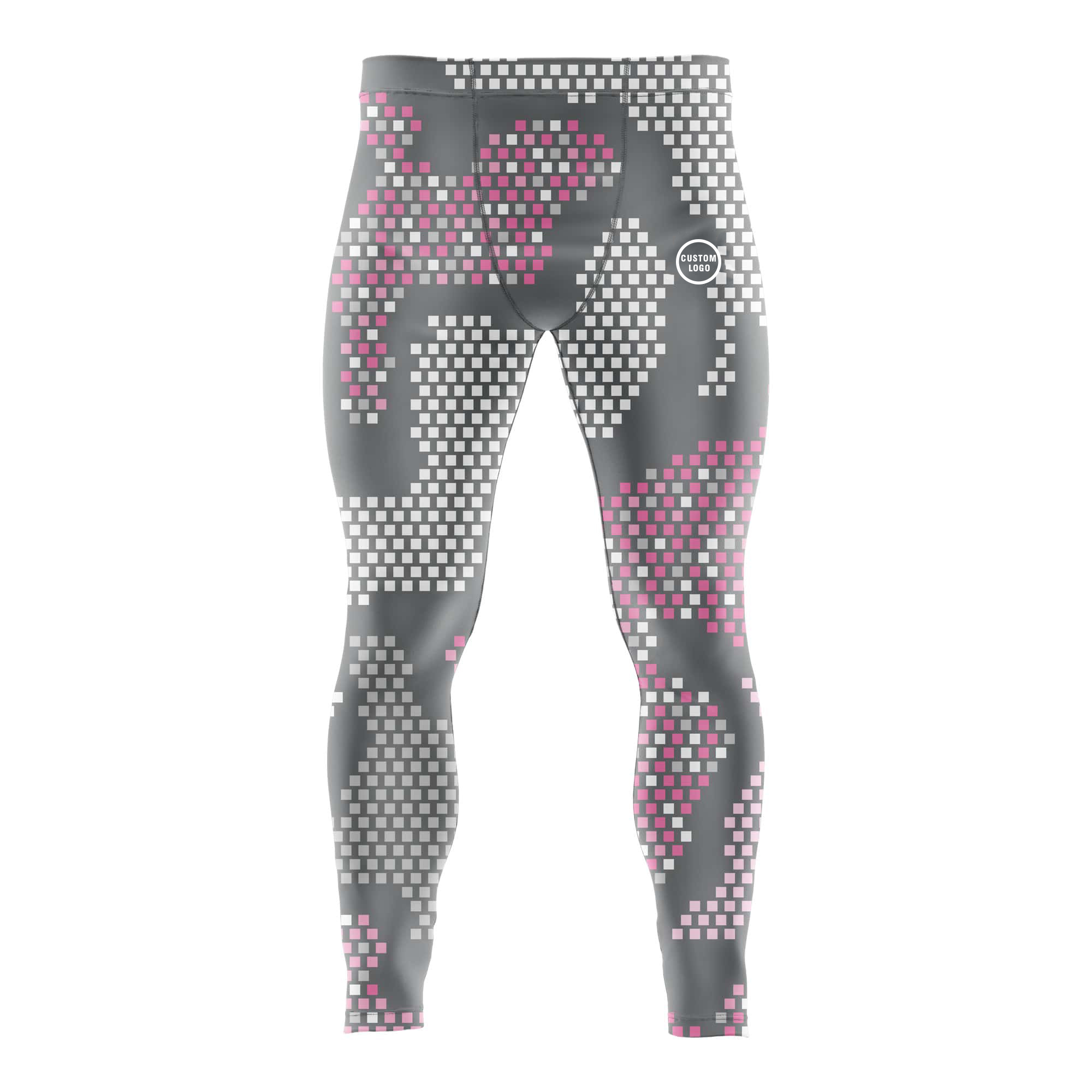 mar-compression pants-4.png