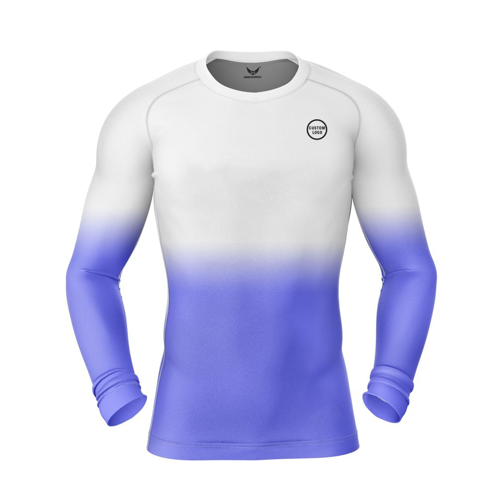 mar-compression shirts-1.png
