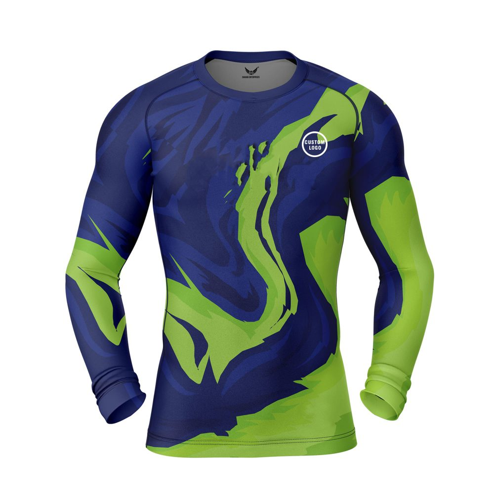 mar-compression shirts-2.png