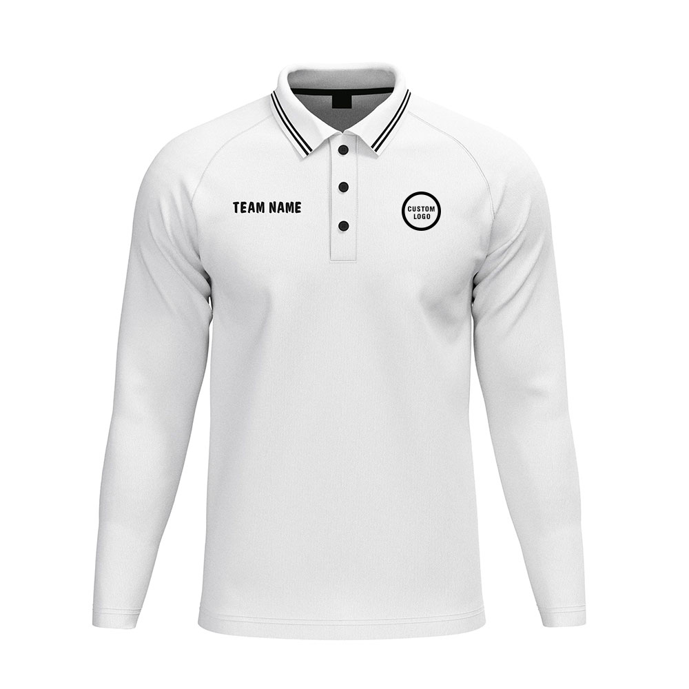mar-POLO - (3)