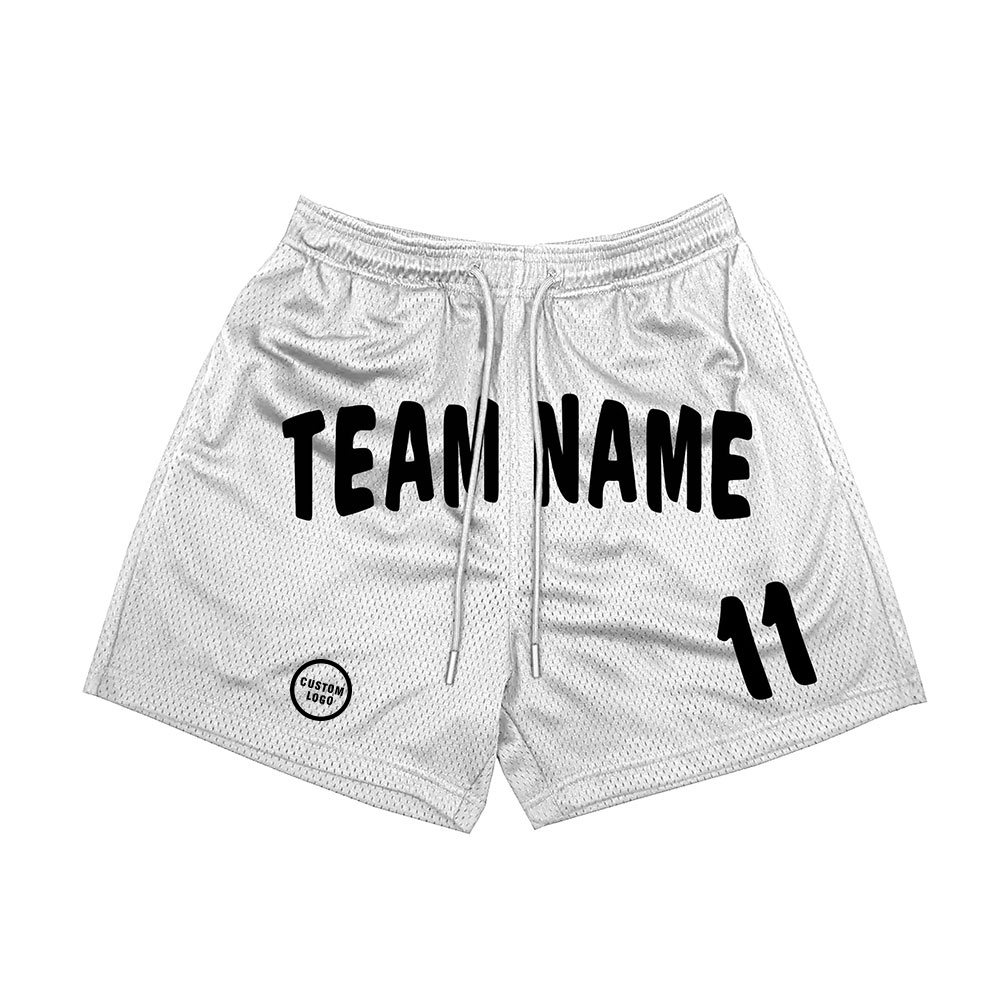 mar-short - (1)