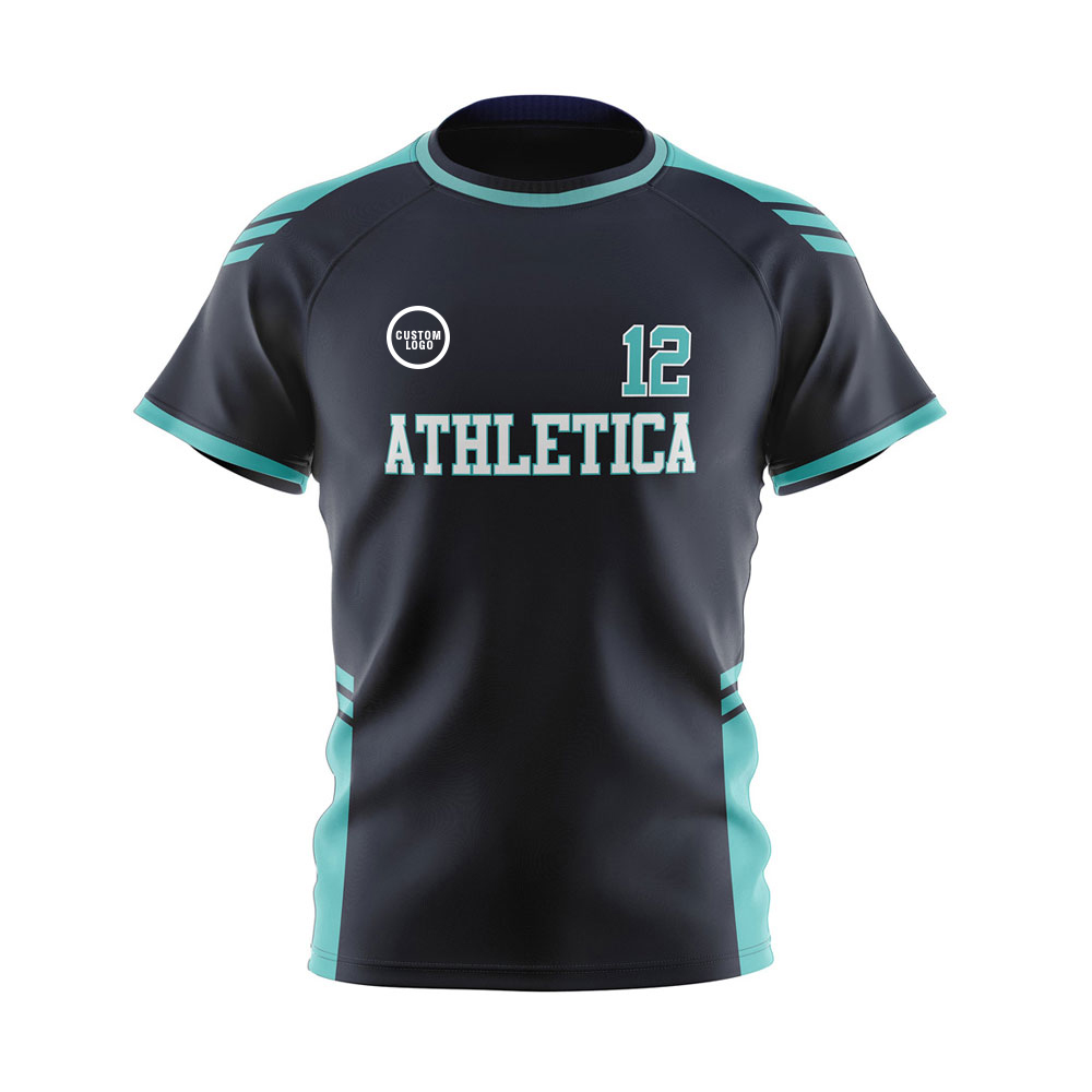 Mar-soccer jersey (2).jpg