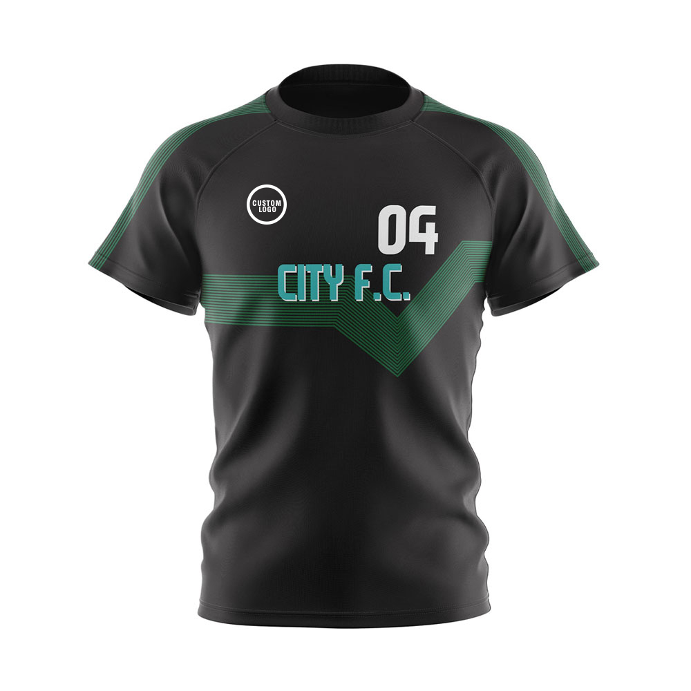 Mar-soccer jersey (3).jpg