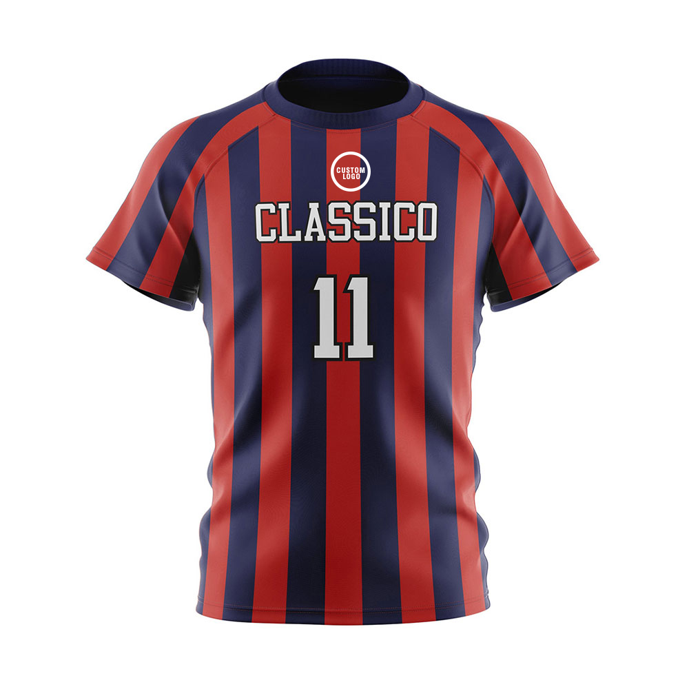 Mar-soccer jersey (4).jpg