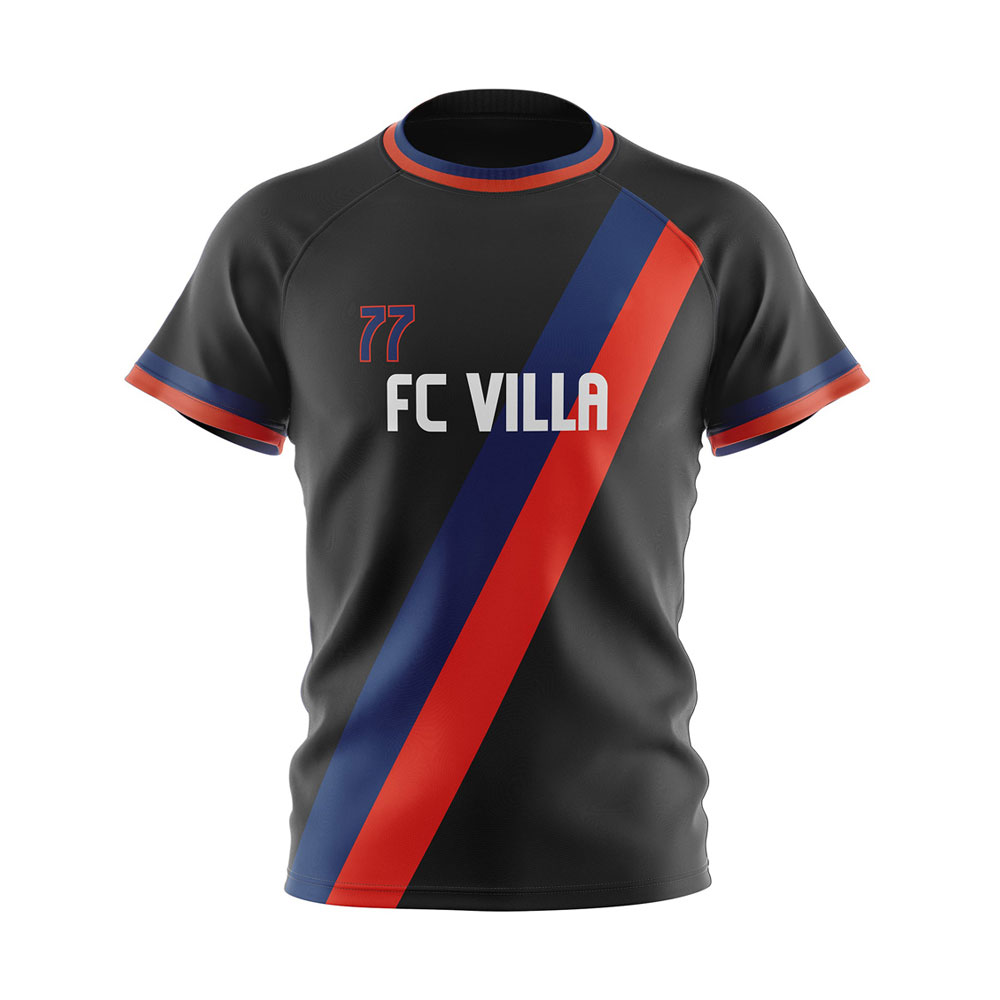 Mar-soccer jersey (5).jpg