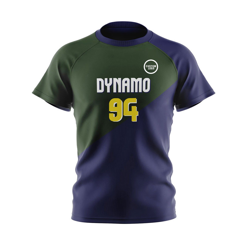 Mar-soccer jersey (6)