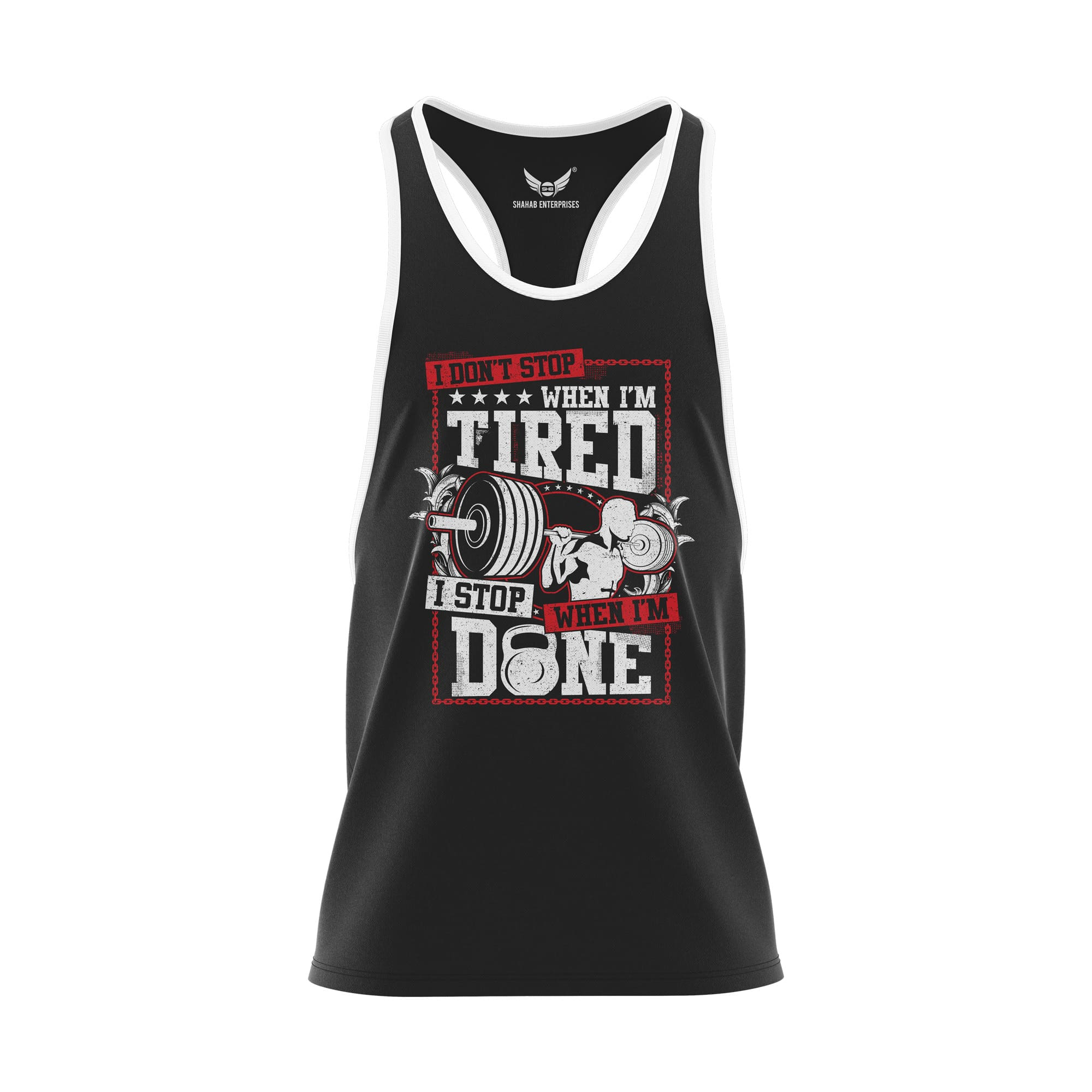 mar-tank top-1