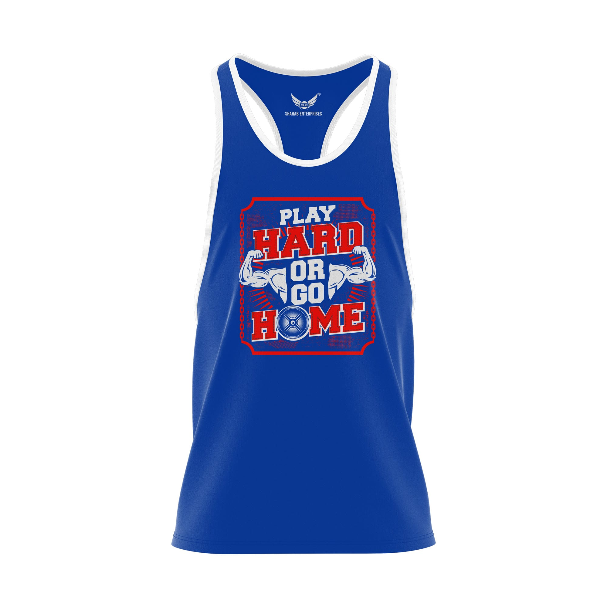mar-tank top-2