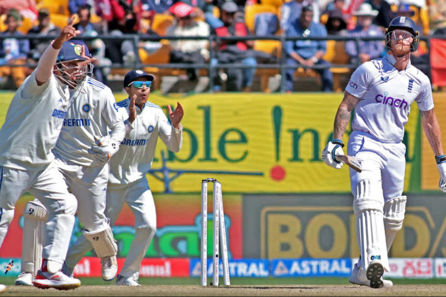 Madrid Lights Up Again: ECS Spain Madrid 2026 Relaunches European Cricket