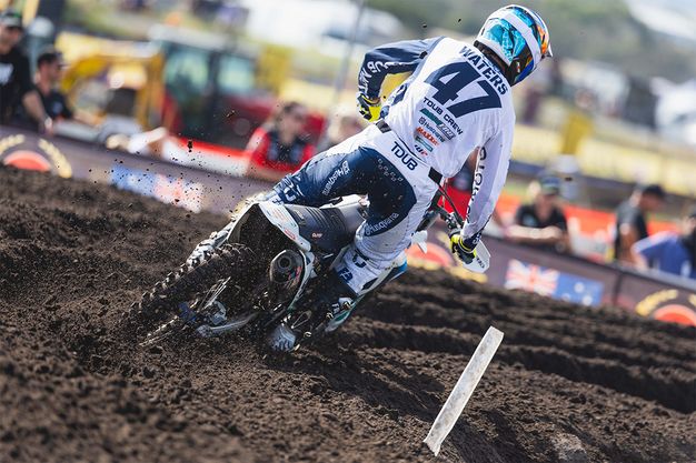 todd-waters-wonthaggi-pormx-2026-626x417.jpg