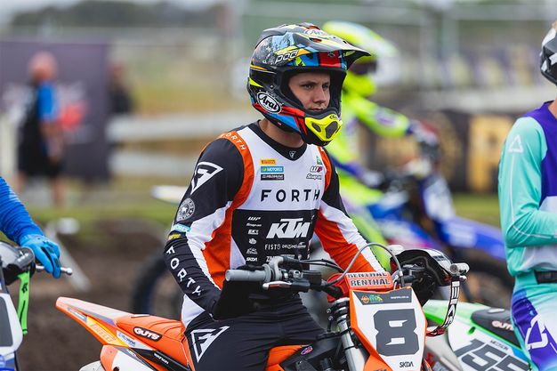 zac-watson-promx-2026-626x417.jpg