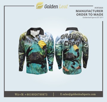 Custom Hockey Jersey – Design Your Own Team Uniform, Premium Quality