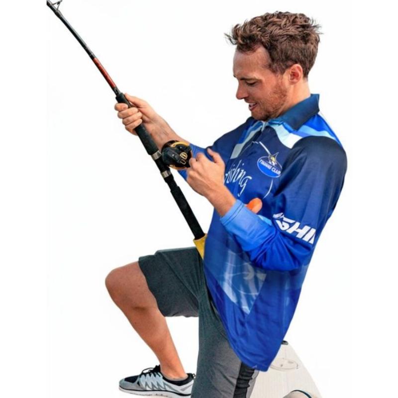 April-fishing-11.jpg