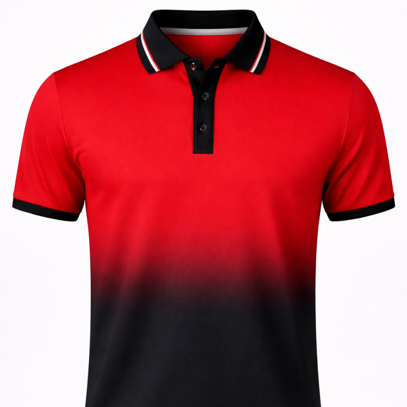 April-polo shirt-1.png