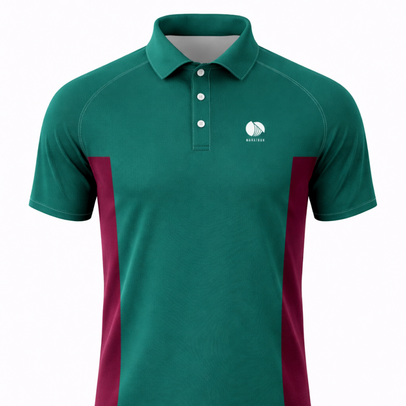 April-polo shirt-2.png