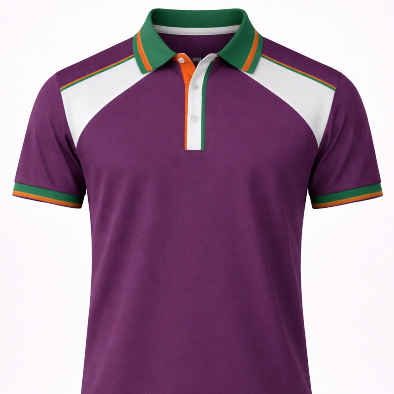 April-polo shirt-4.png