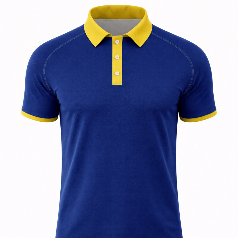 April-polo shirt-5.png