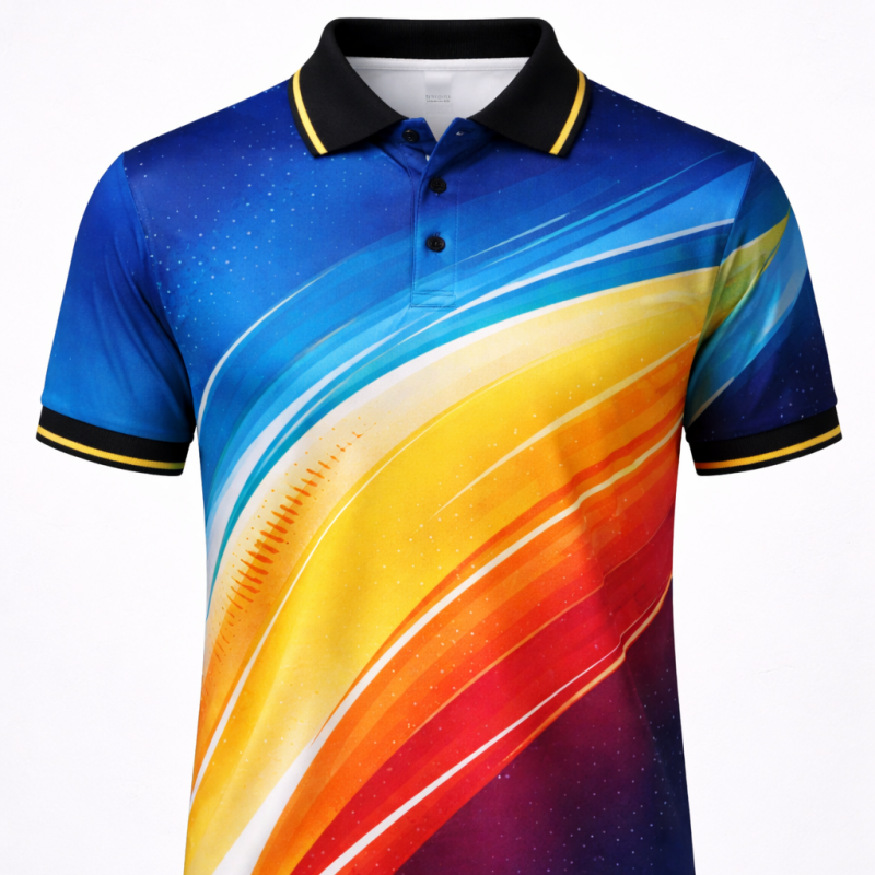 April-polo shirt-6.png