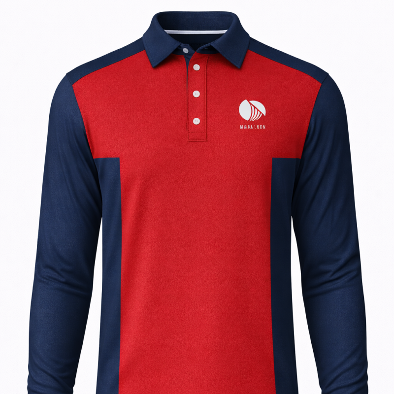 April-polo shirt-7.png