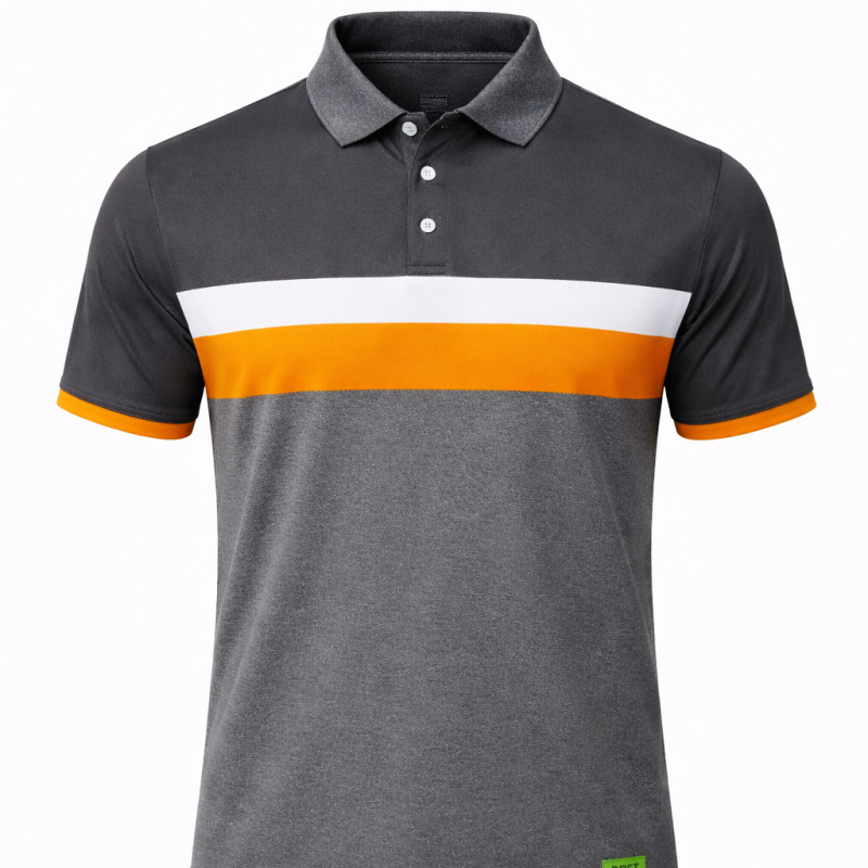 April-polo shirt-8.png
