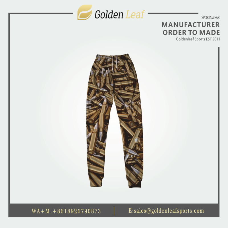 图形1-08.jpg