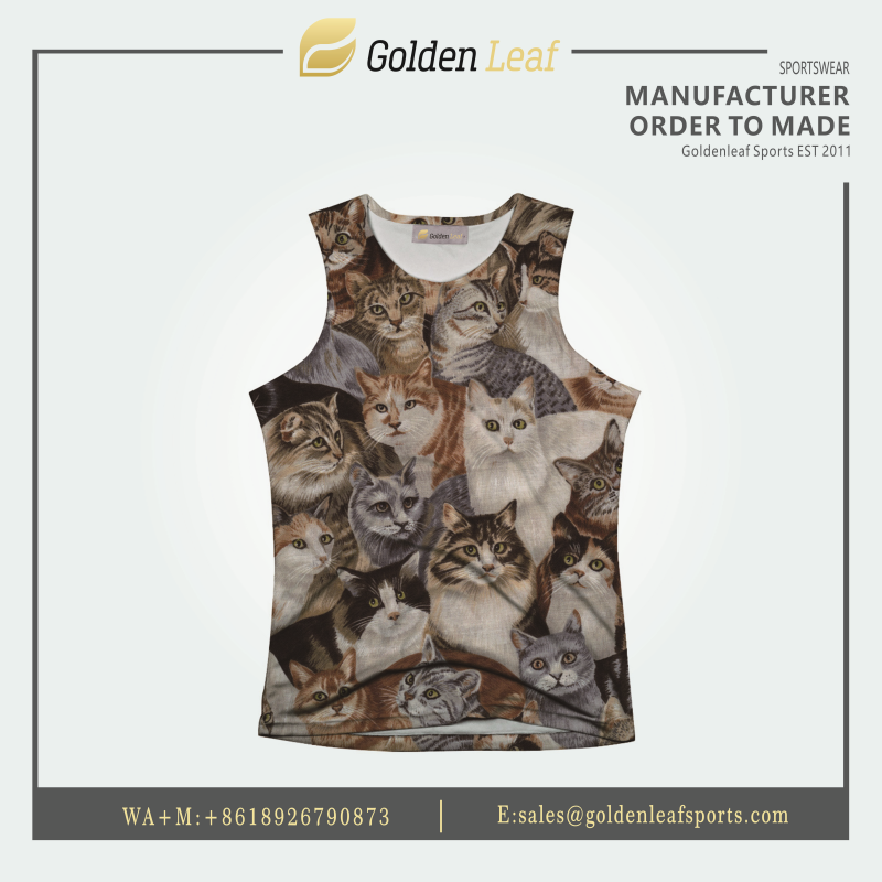 mar-tank top-2