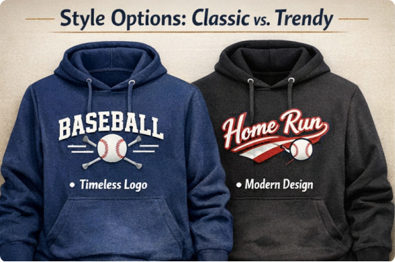 局部截取_20260403_160128.png