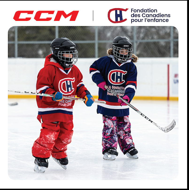 CCM Summer Invite Series 2026 – Tournament Preview