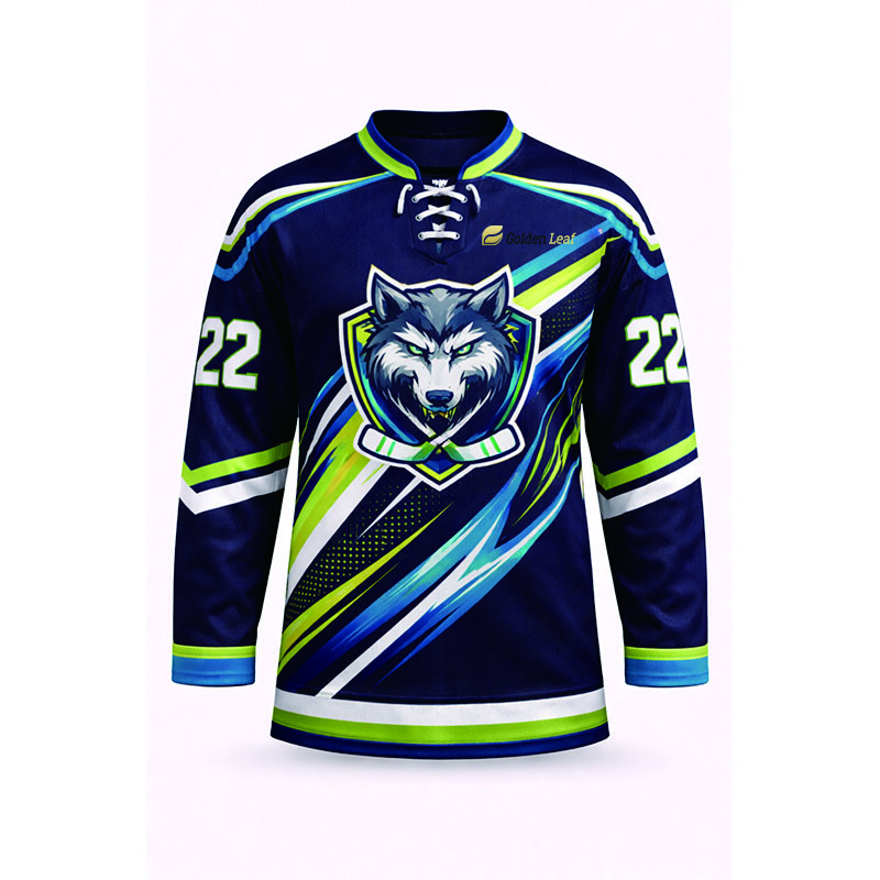 April-1-hockey2.jpg