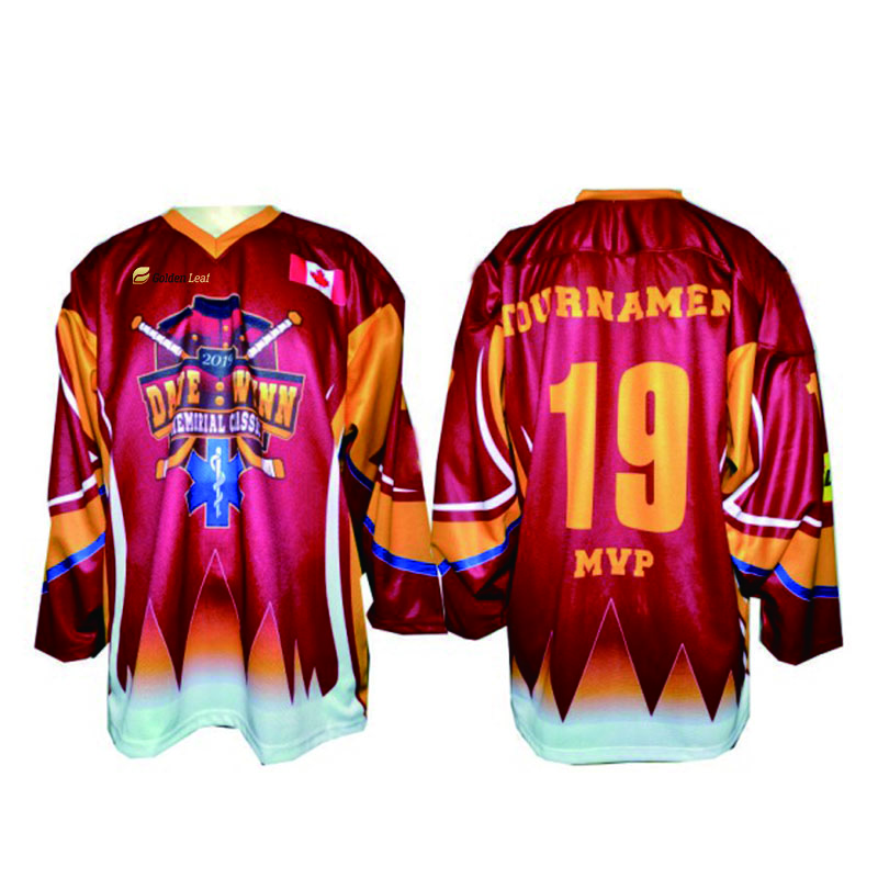 April-1-hockey3.jpg