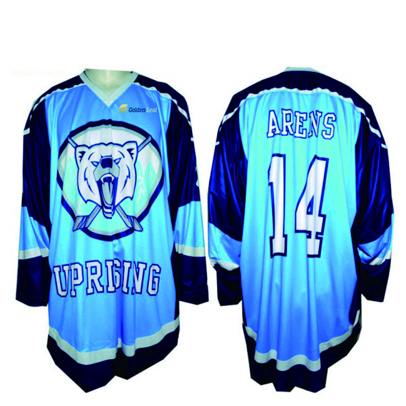 April-1-hockey4.jpg