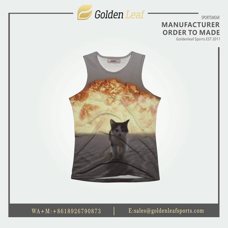 mar-tank top-1