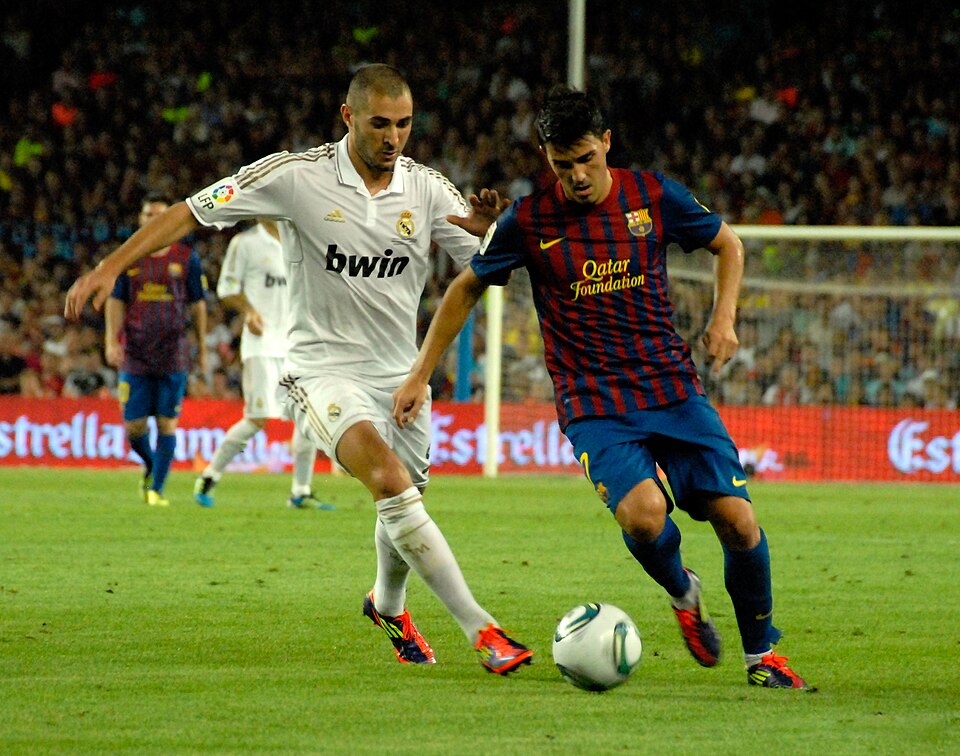Final_SuperCopa_ESP_2011_(6056383408).jpg