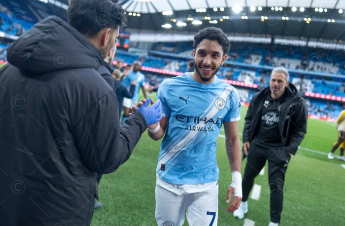 企业微信截图_17791714982068.png