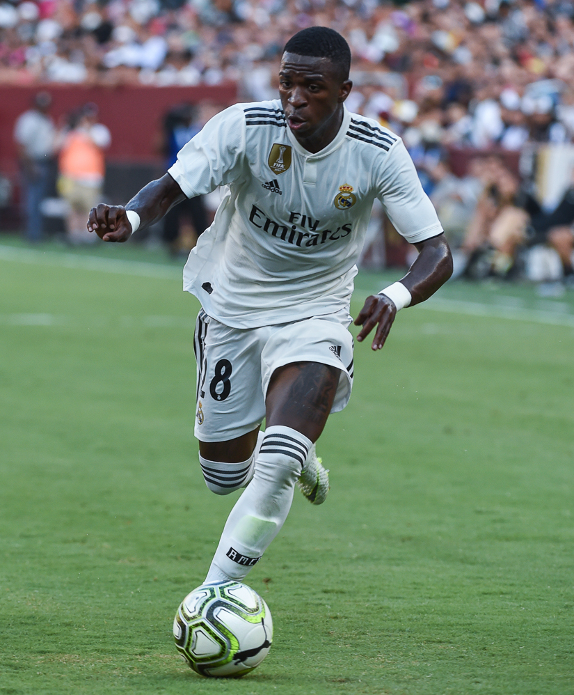 Vinicius_Jr_2018_（裁剪）.jpg