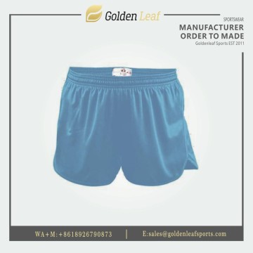 Rugby Shorts – Breathable Quick-Dry Athletic Fit