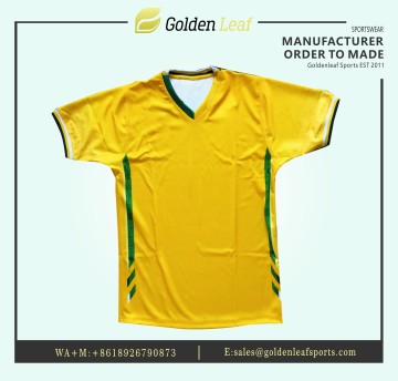 Premium Rugby sublimation Kit