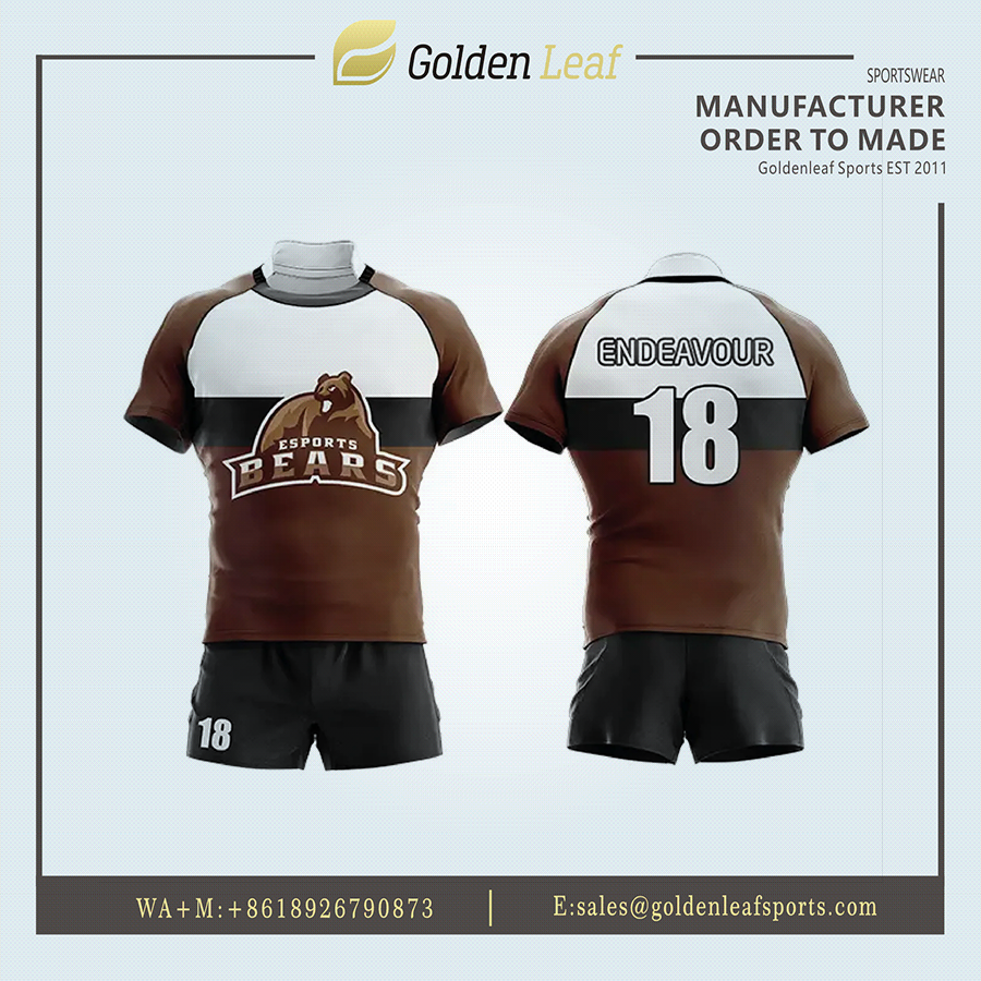 June 1-rugby 1.png