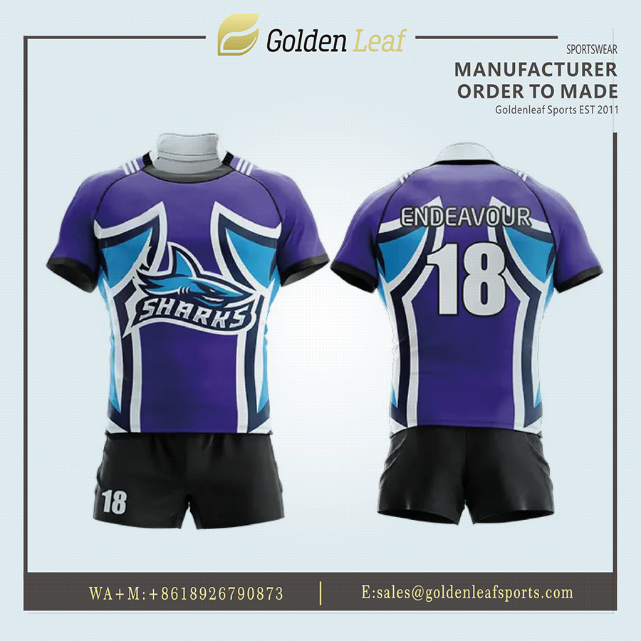 June 1-rugby 6.png
