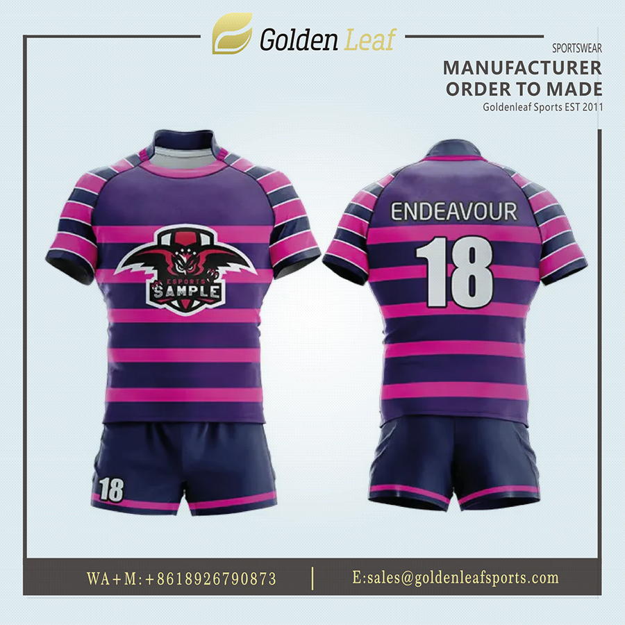 June 1-rugby 7.png