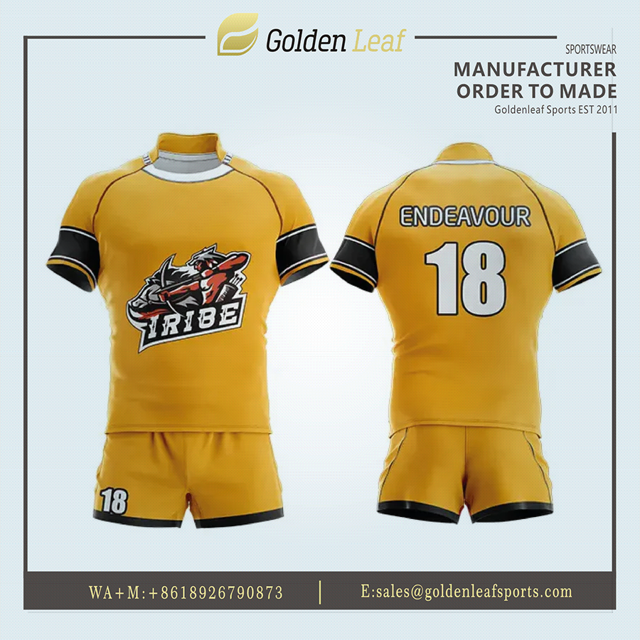 June 1-rugby 8.png