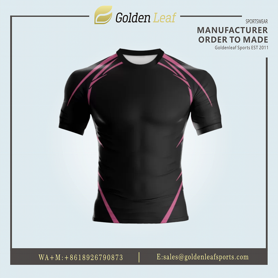 June-2-rugby jersey 3.png